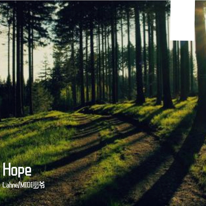 Hope