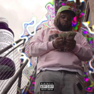 I Don't Rap On These Beats