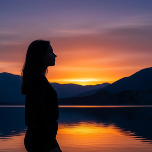 ရင်ထဲမှာအမြဲ နင်ပိုလှလာတယ်