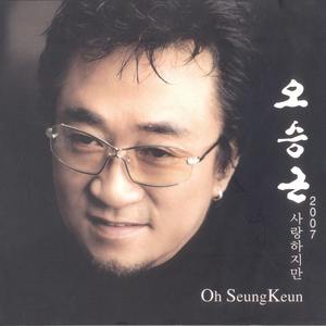 장미꽃 한 송이