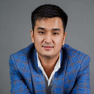 Juregimnin Oshpeisin