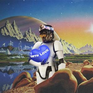 Gunsmoke (feat. Odd Moon)