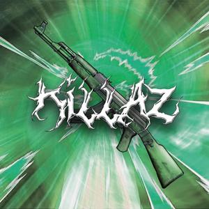 Killaz