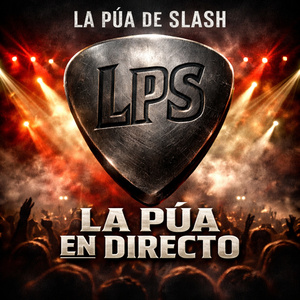 La púa