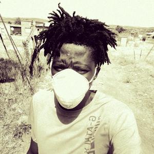 Limpopo
