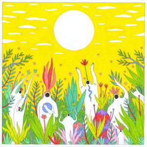 Chacarera del Científico Exiliado en Países de Inviernos Sin Sol