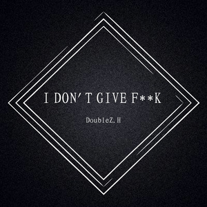 IDGAF(Prod By Red killer)