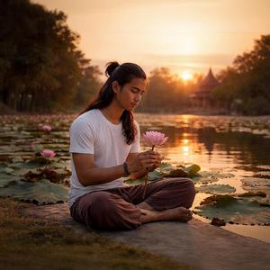 ผลลัพธ์ทางธรรม