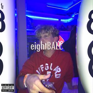eightBALL