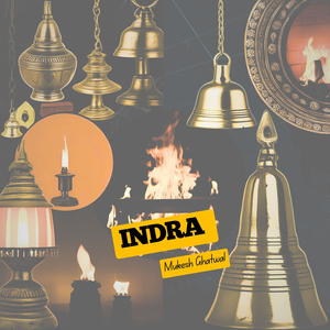 Indra