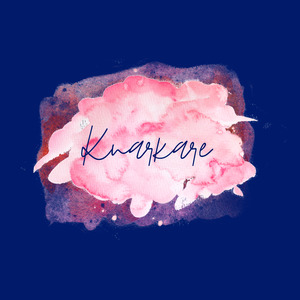 Knarkare
