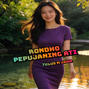Rondho Pepujaning Ati