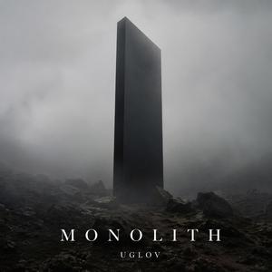 Monolith