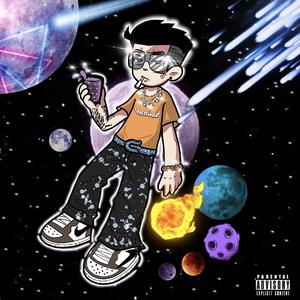 冲刺Rush（Prod.by AllenJ）