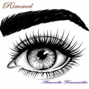 Rimmel