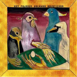 Algo se oscurece en las palabras