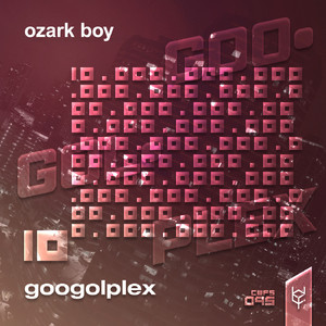 Googolplex