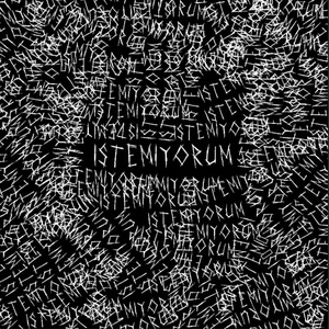 istemiyorum