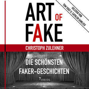 Kapitel 1 (Der Uhrmacher)