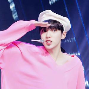 못된 송아지 엉덩이에 뿔 (CRAZY NIGHT)