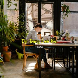 Ngày Trời Âm U