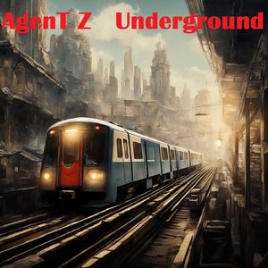 Underground