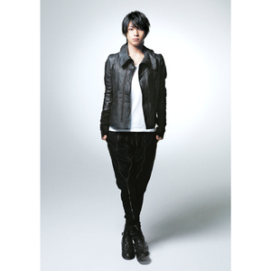 君の声 (Vocalless)