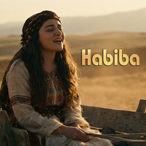 Habiba