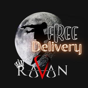 Free Delivery