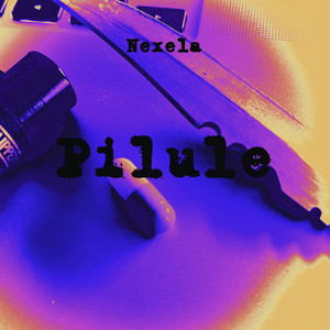 Pilule