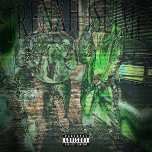 Fiftys N Hunnids (feat. JSlime)