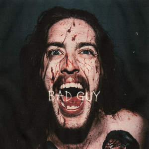 Bad Guy