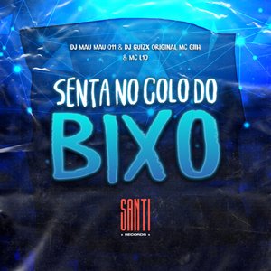 Senta no Colo do Bixo