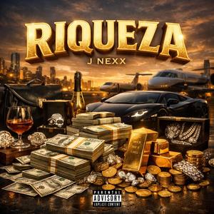 riqueza