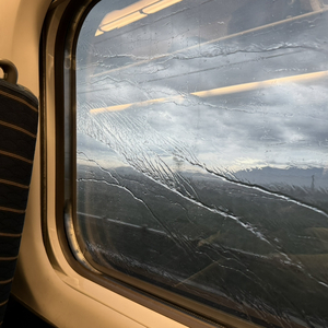 请上天赐予我一颗强大的心脏