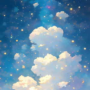 盗墓笔记·十年人间