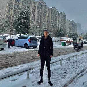 DJ57-寂寞房间-私改旋律（DJ57 remix）