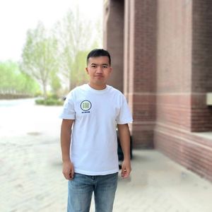 Adel Qatma