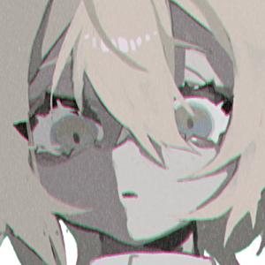 うつつと空の放送 (feat. ナースロボ＿タイプT)