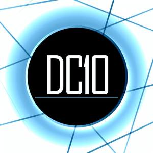 Walking Dead (Original Mix)