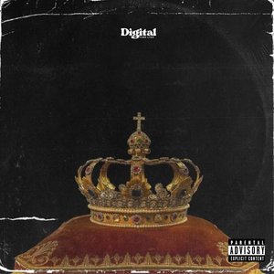 Berimbau a Macetação