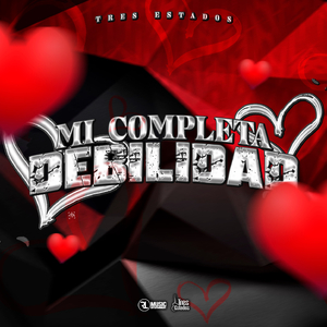 Mi Completa Devilidad