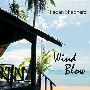 The Moment Journey to Chiang Rai