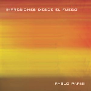 Hablandote Sin Palabras