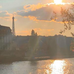 一吻天荒（抖音版）（翻自 群星）