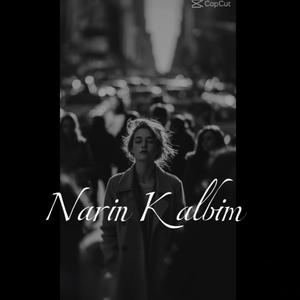 Narin kalbim