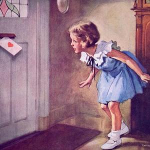 búscame (feat. titi)