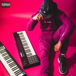 Floh (feat. Polo Ness & City Slikka)