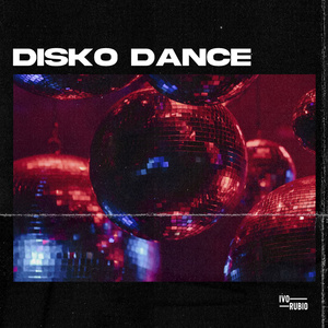 Disko Dance