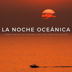 Respiración Profunda